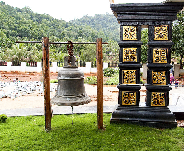 Dharma Peetha Image 3